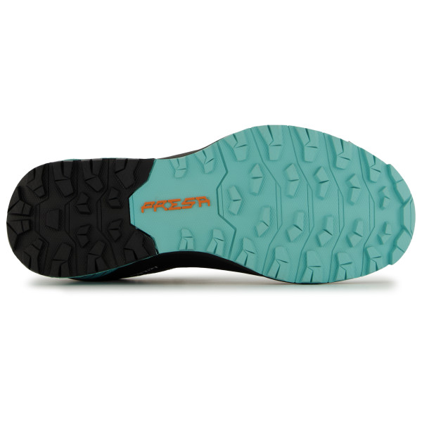 Scarpa - Women's Ribelle Run GTX - Trailrunningschuhe