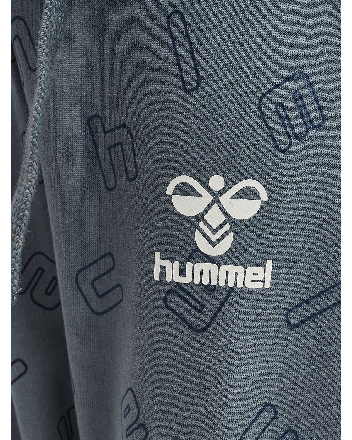 hmlCHEER PANTS Jogginghosen für Kinder