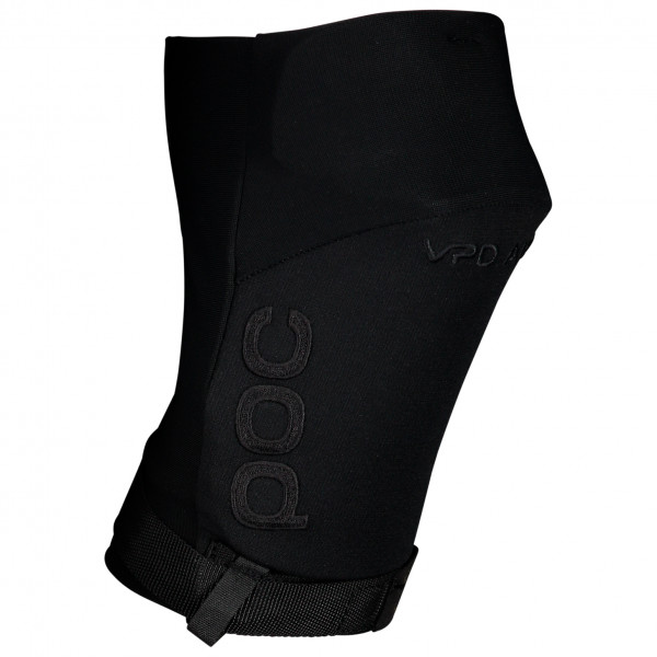 POC - VPD Air Elbow Fabio Edition - Protektor