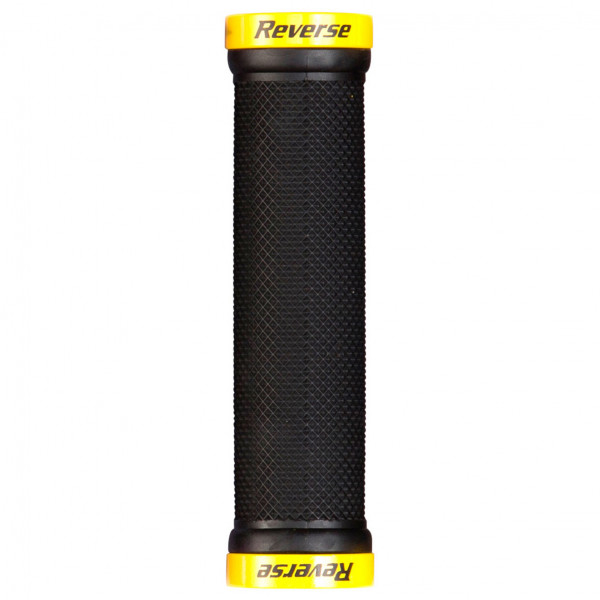 Reverse - Grip Lock-On - Fahrradgriffe