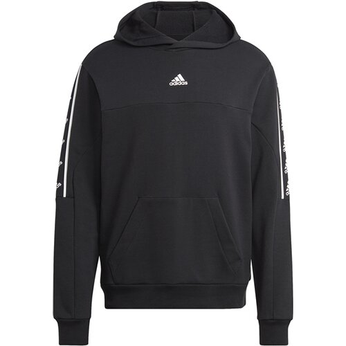 HERREN KAPUZENSWEAT M BL HD