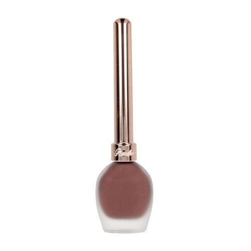Guerlain Mad Eyes Intense Eyeliner 02 Glansig Brun 5 ml