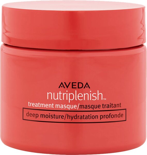 AVEDA Nutriplenish Deep Moisture Masque Haarmaske