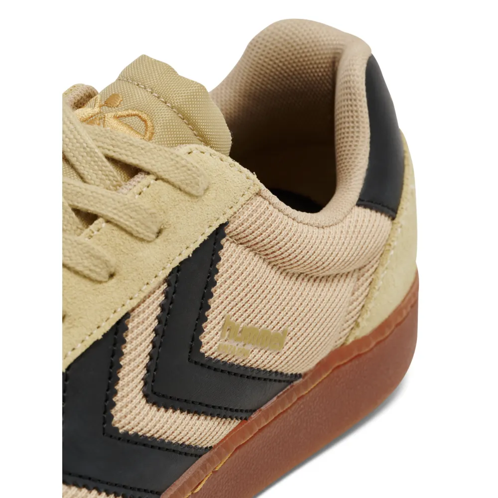 HUMMEL Vm78 CPH 218637-5119 / braun