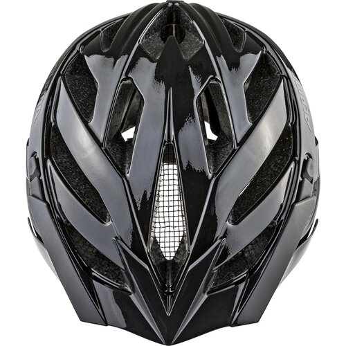 FAHRRADHELM PANOMA CLASSIC