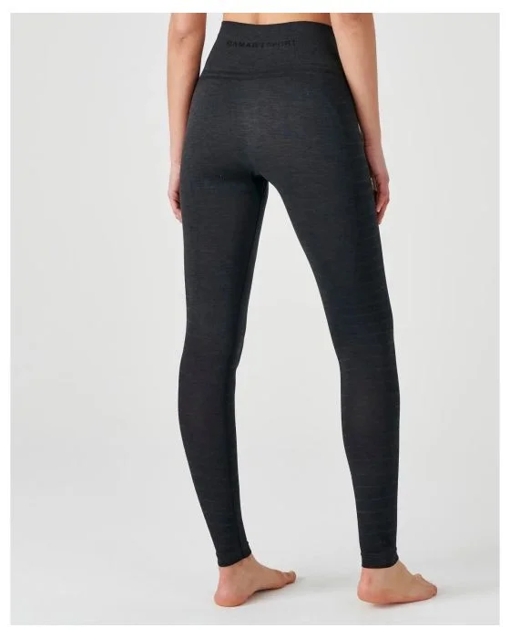 Caleçon long Dynamic Climatyl femme