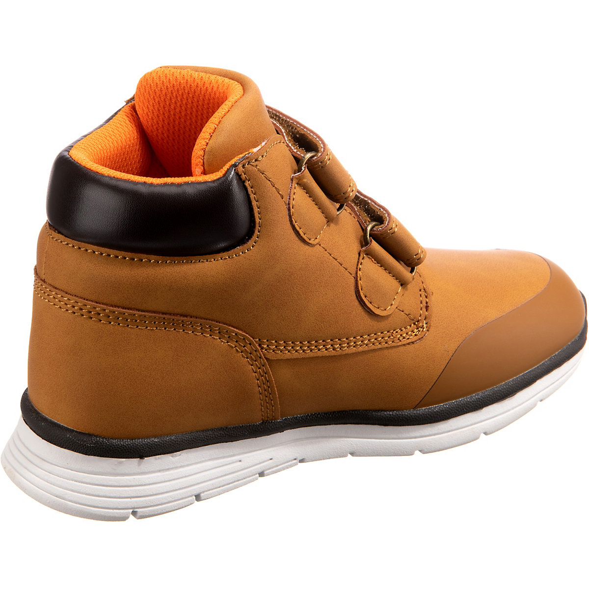 Halbschuhe für Jungen