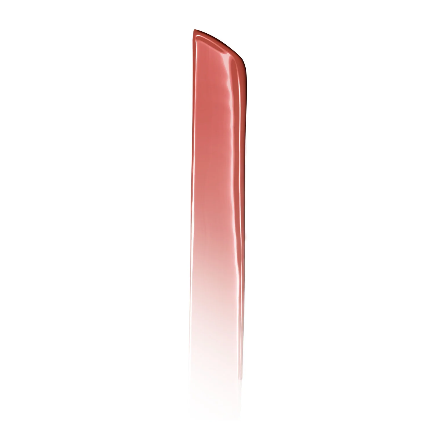 Ecstasy Mirror Lip Lacquer - Błyszcząca szminka, szminka
