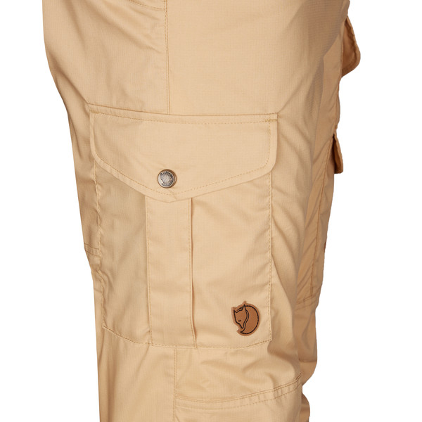 VIDDA PRO LITE TROUSERS M Herren - Trekkinghose