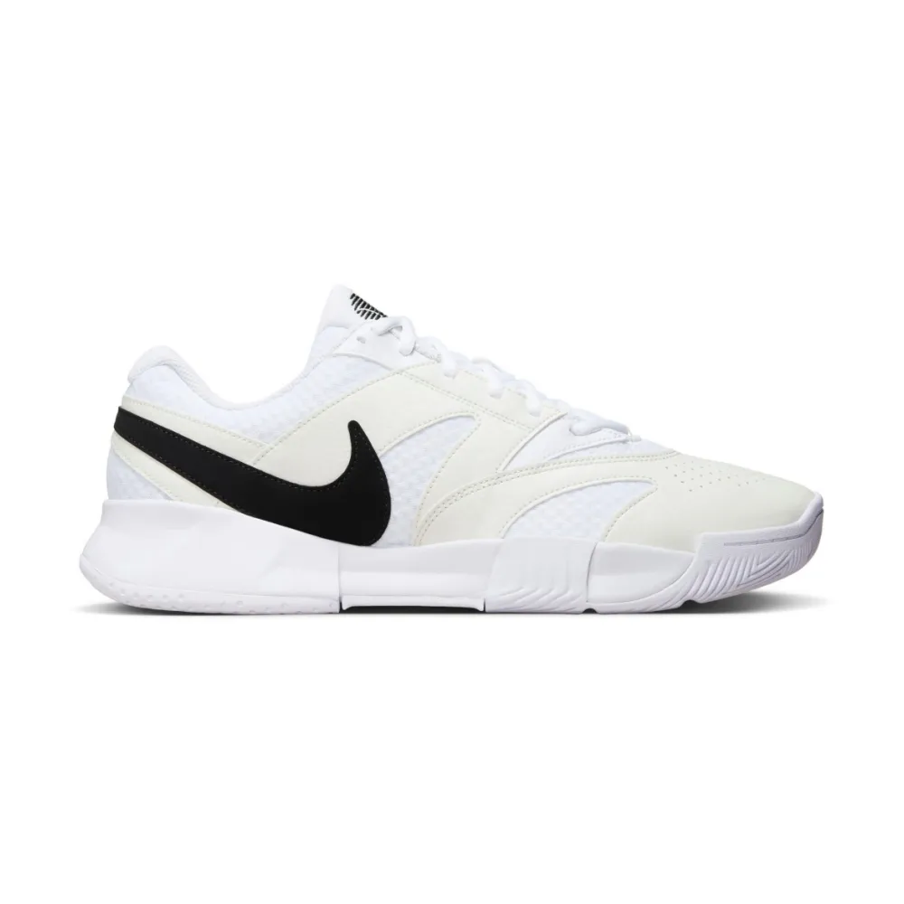 Nike Lite 4 FD6574-100 / weiss