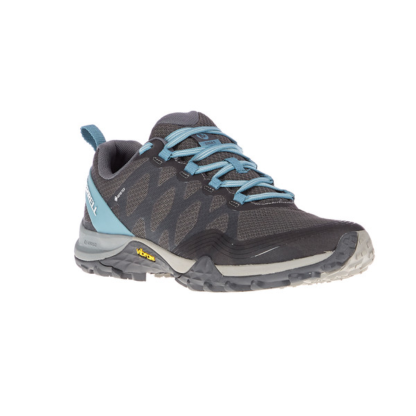 SIREN 3 GTX Damen - Wanderschuhe