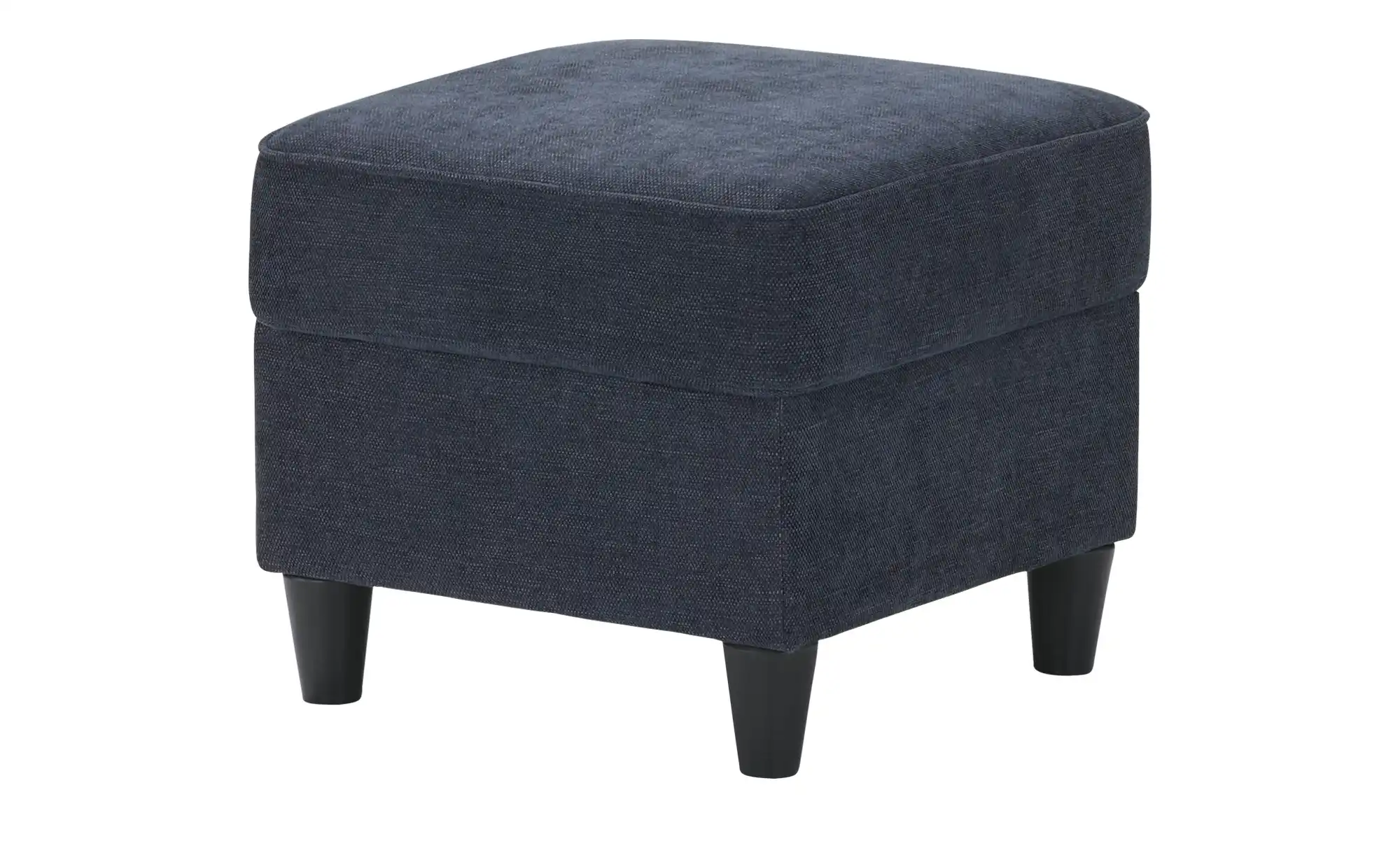 Hocker Kivana
