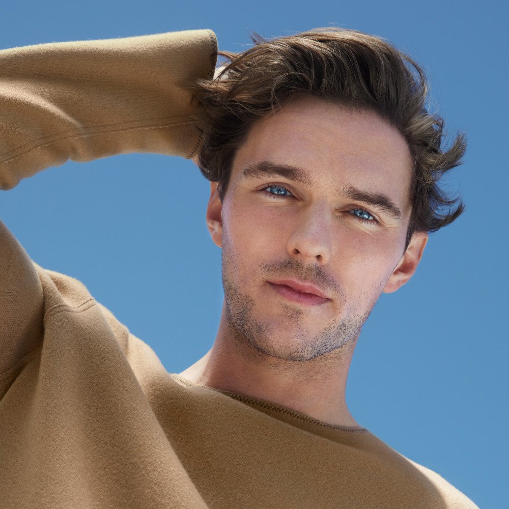 Biotherm Homme Force Supreme Pro-Retinol Serum