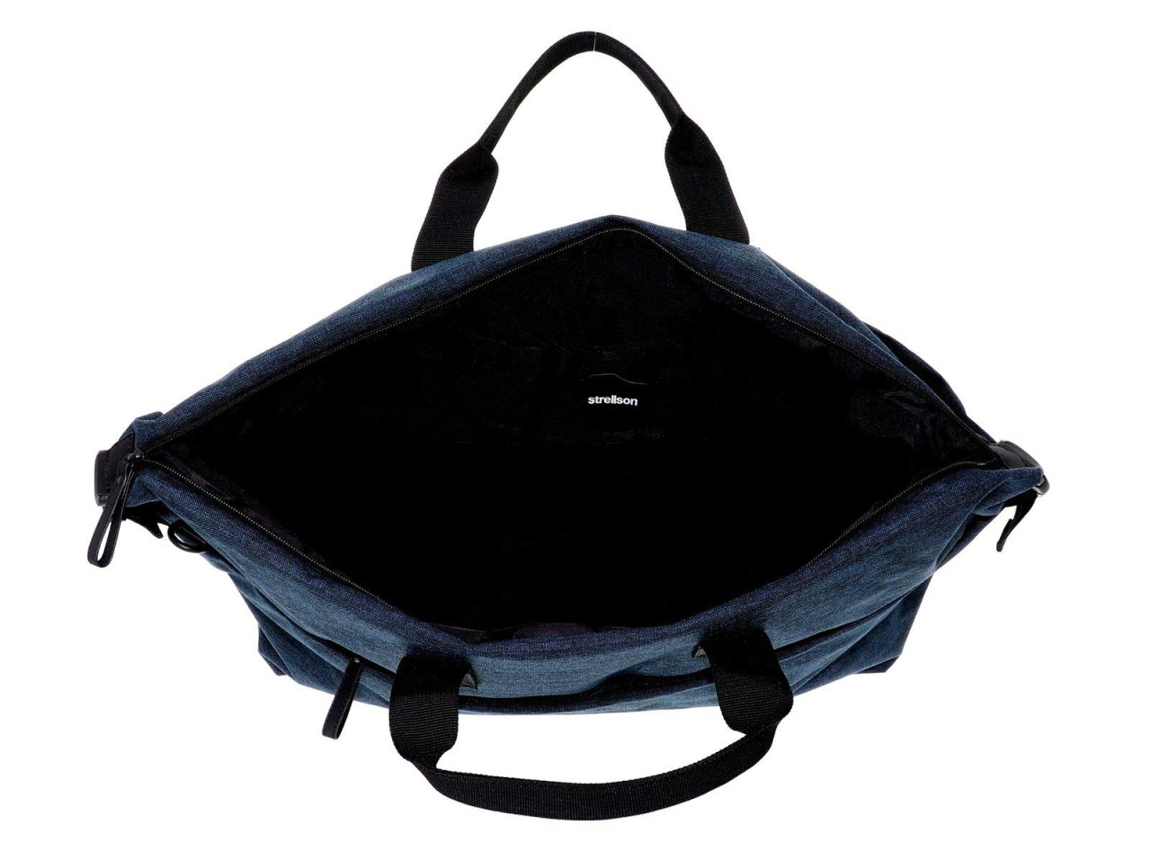 MAITRE Handtaschen blau