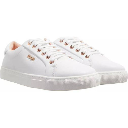 JOOP! Schnürschuhe