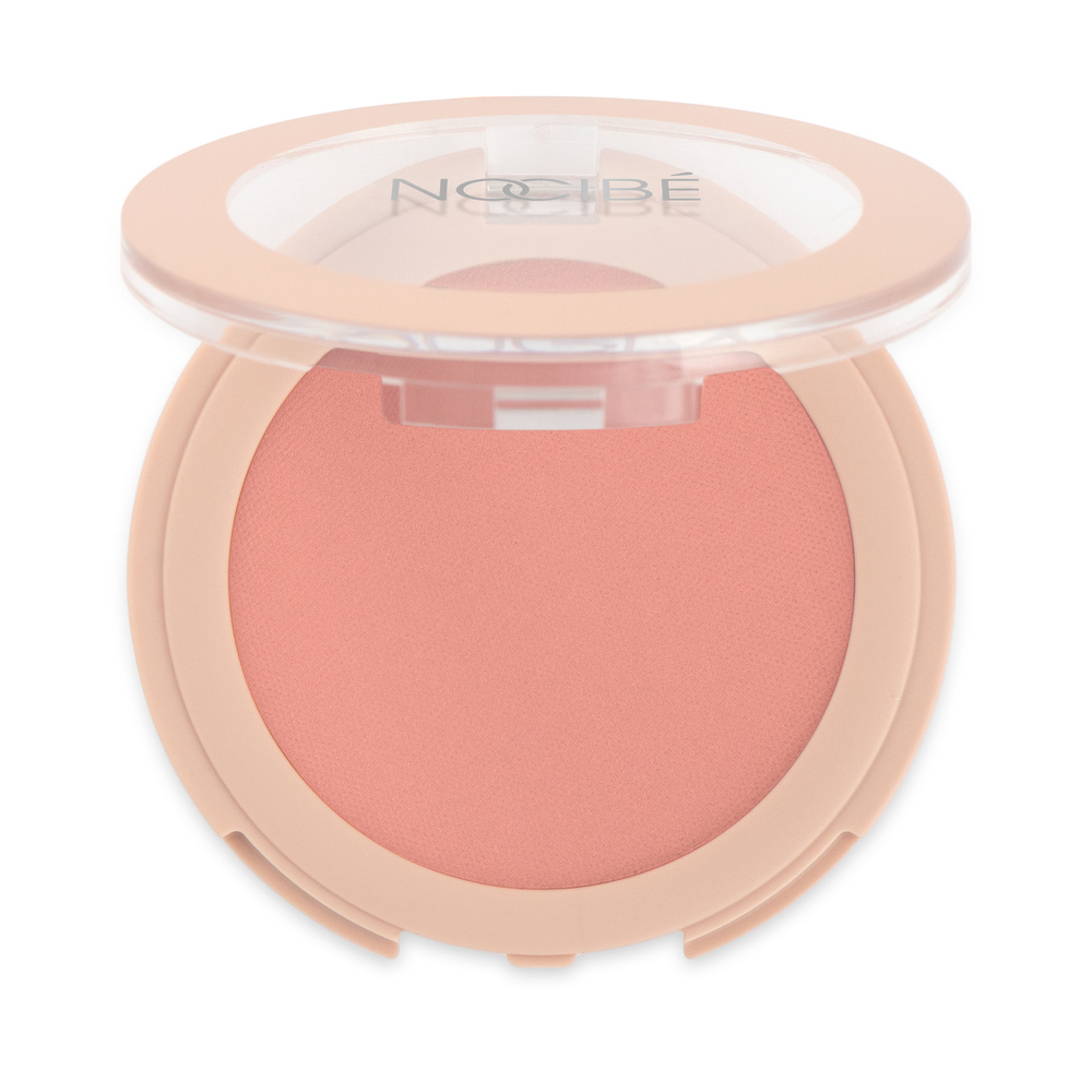 Nocibé Pretty Blush Fard à joues