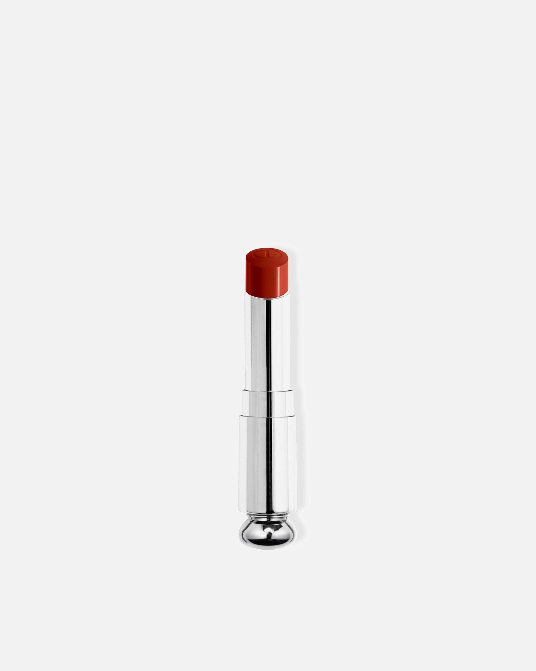 DIOR Refill Glossy Lipstick Intense Color