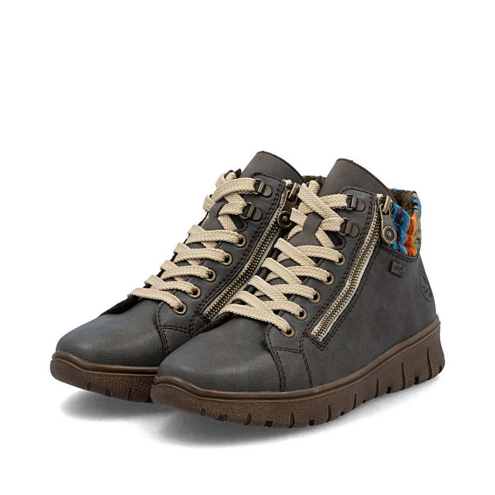 N1305 Heike