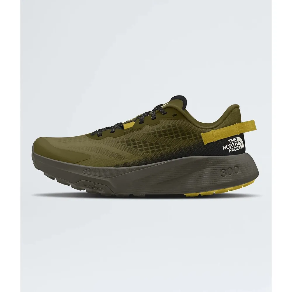 The North Face Altamesa 300 NF0A8A9RRMO / schwarz
