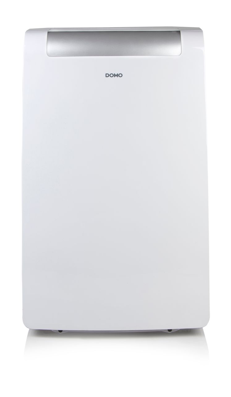 DOMO Klimaanlage mobil 12.000 BTU DO324A
