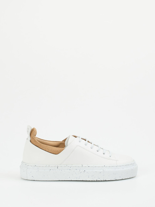 Sneaker-16637920004 Pantanetti