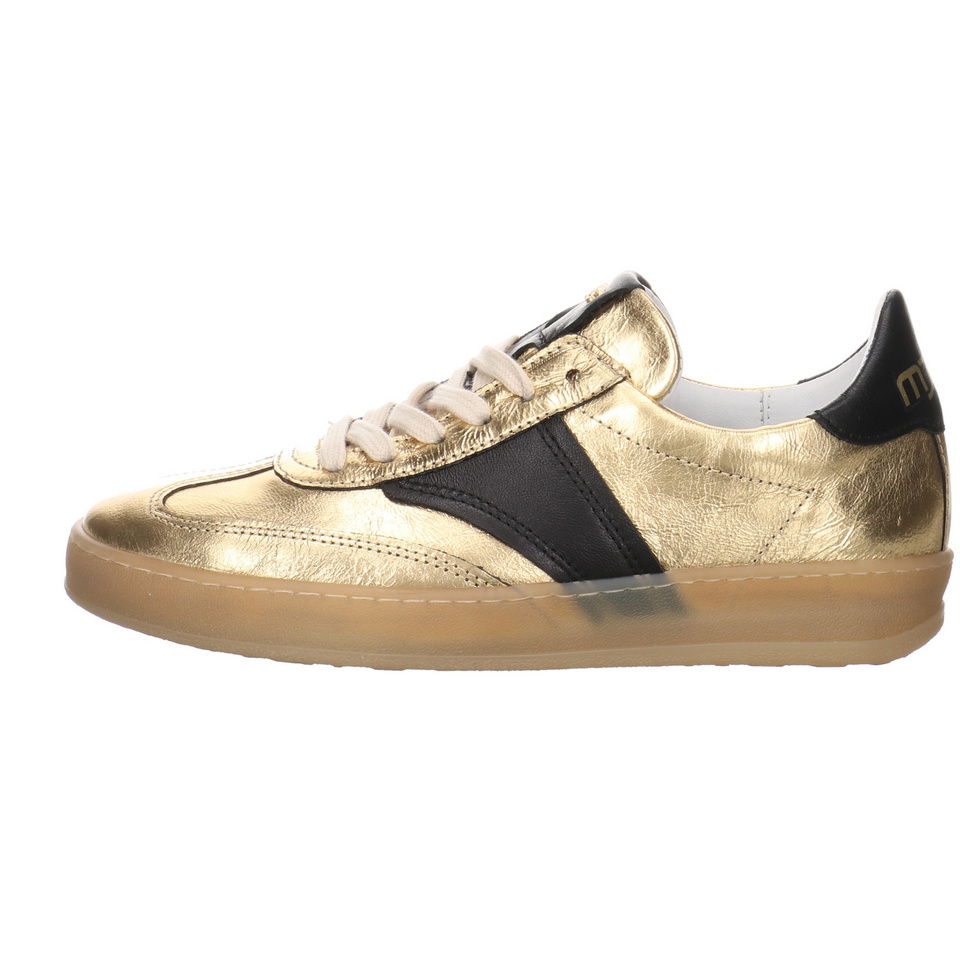 MJUS Sneaker