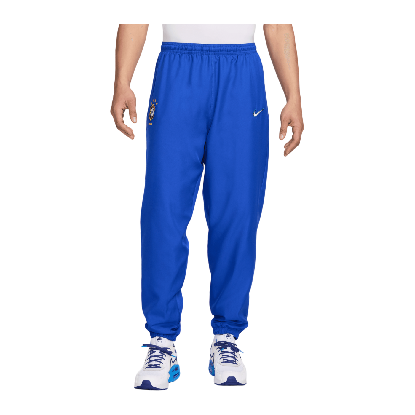 Nike Brasilien Re-Issue Trainingshose