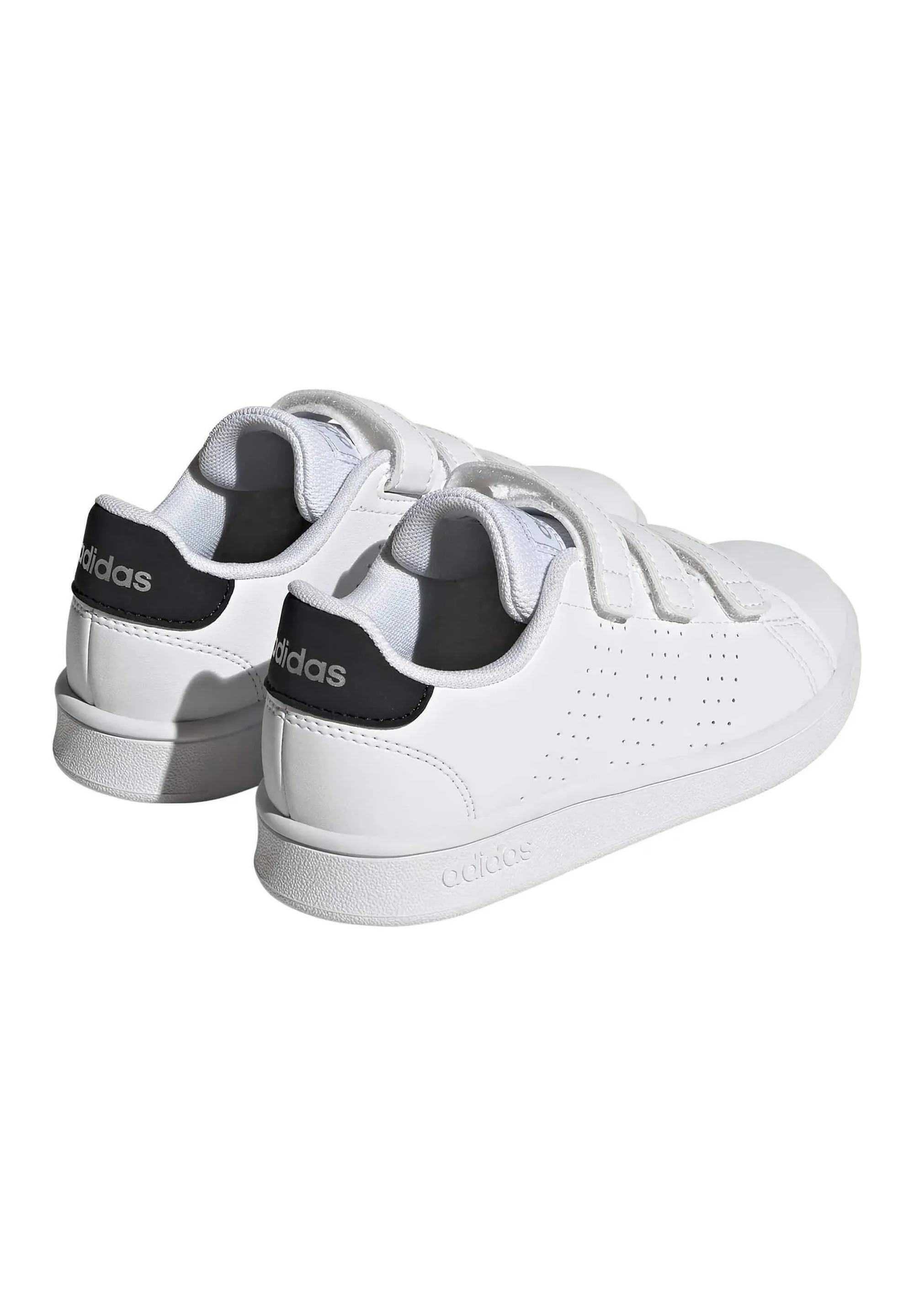 adidas Originals ADVANTAGE CF C - Zapatillas bajas