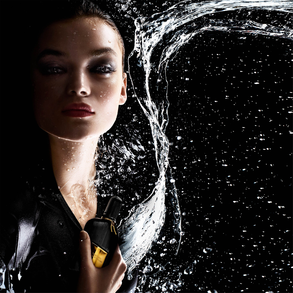 Tom Ford Black Orchid Eau de Parfum