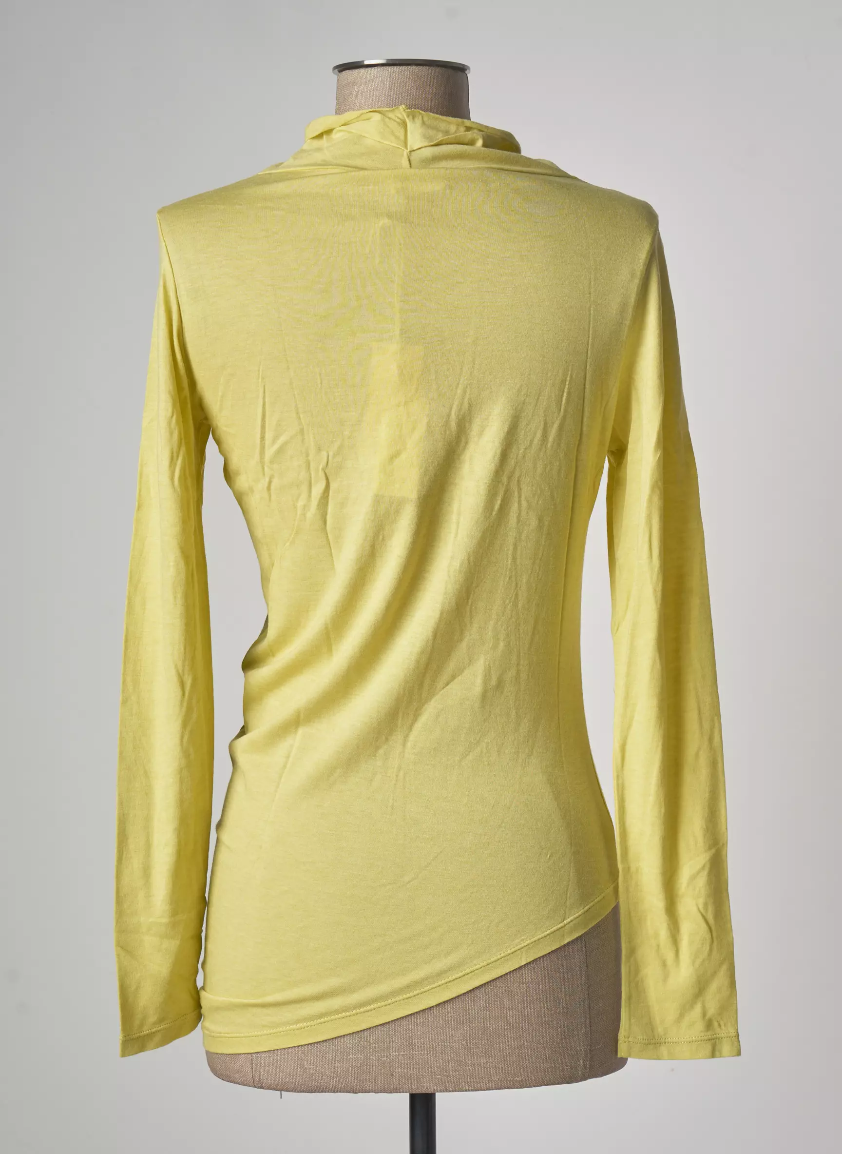 Etam Tops Femme couleur vert