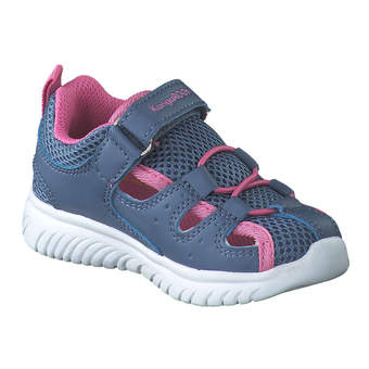 KangaROOS KI Speedlite EV Lauflerner in blau