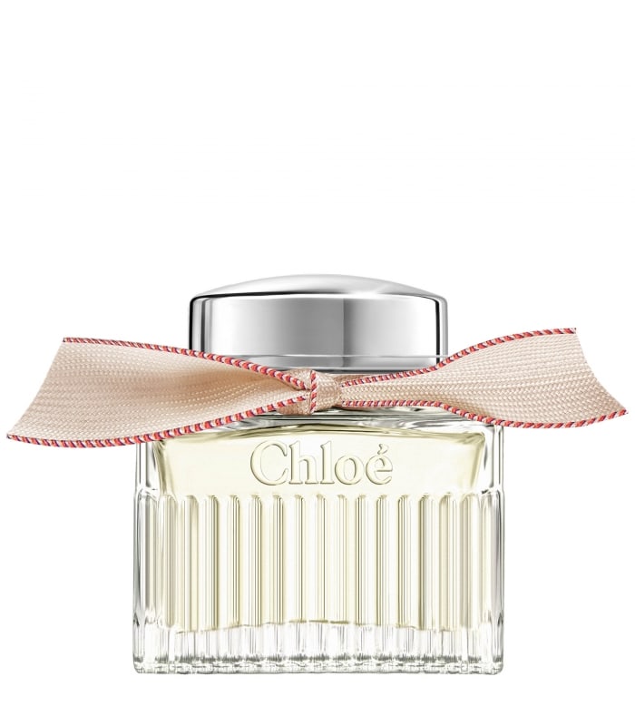 CHLOÉ-SIGNATURE-Eau de Parfum Lumineuse