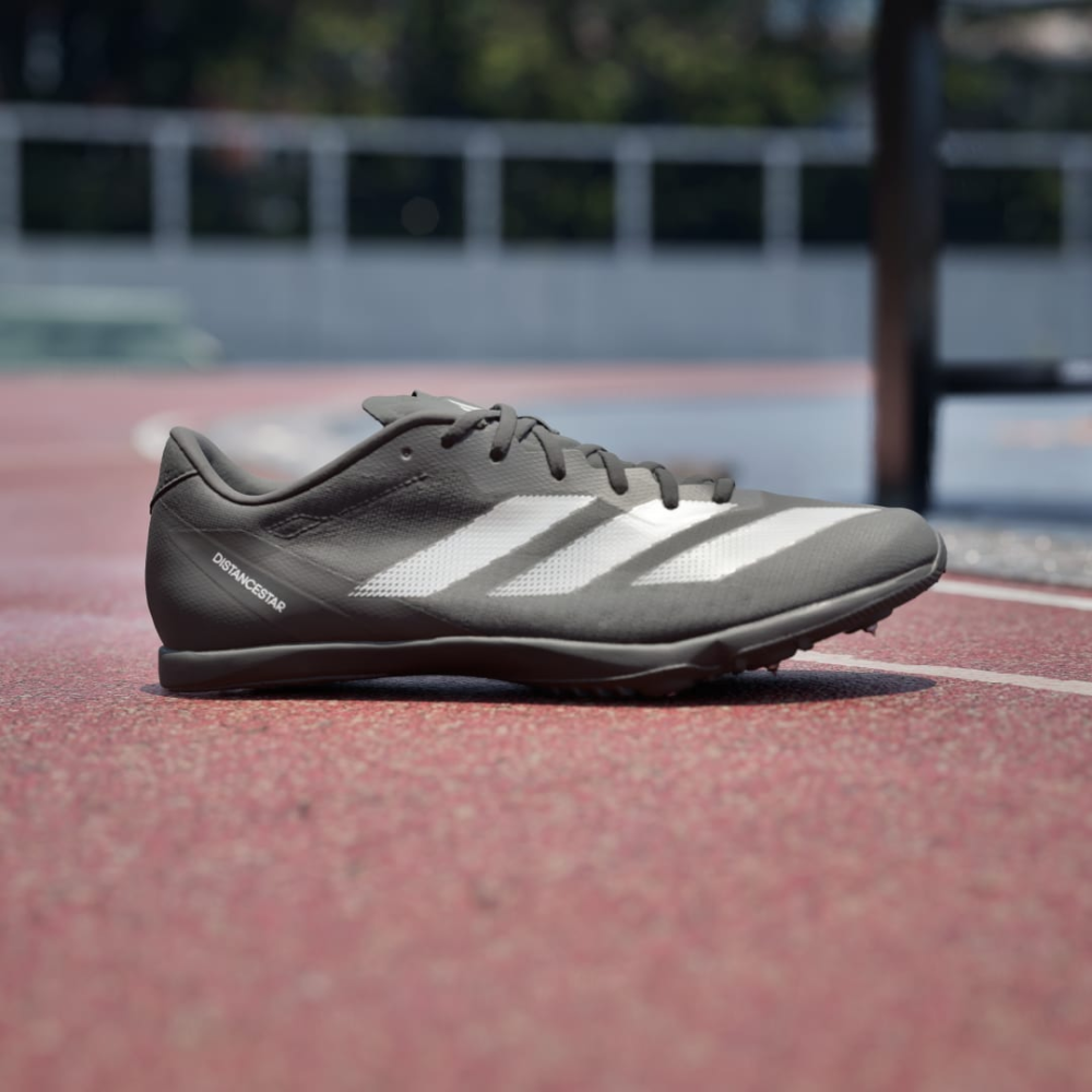 adidas Distancestar IG9906 / schwarz