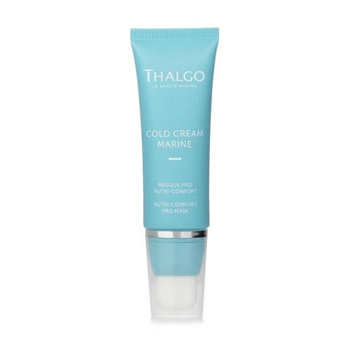 Thalgo Cold Cream Marine Nutri-Comfort Pro maska 50 ml