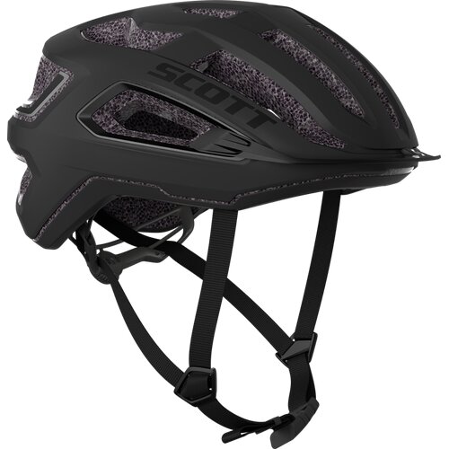 HERREN FAHRRADHELM 