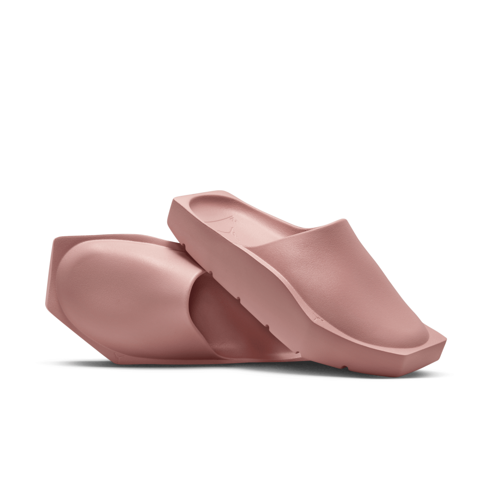 NIKE JORDAN Hex Mule DX6405-600 / pink