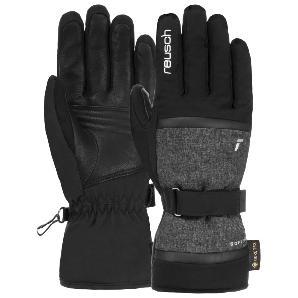 Reusch - Women's Alessia GORE-TEX - Handschuhe
