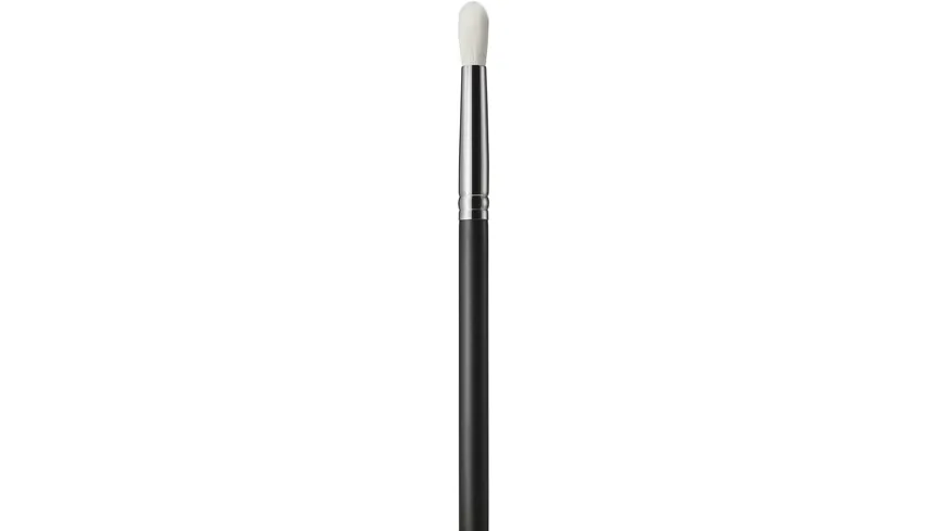 MAC 221S Mini Tapered Brush