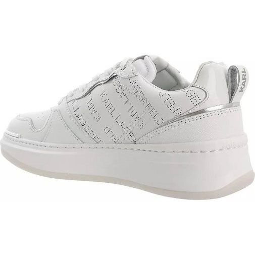 Karl Lagerfeld Sneakers