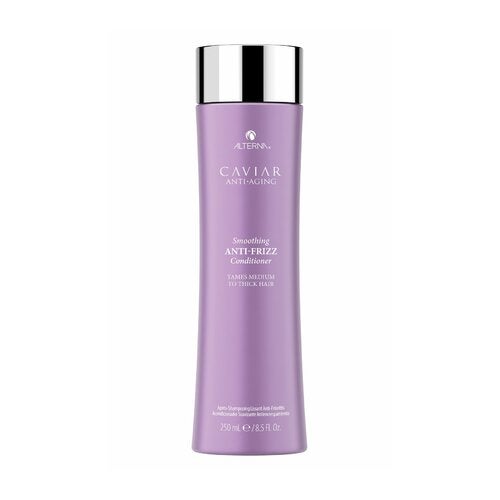 Alterna Caviar Smoothing Anti-Frizz Balsam 1000 ml