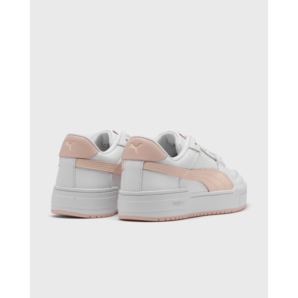 PUMA CA Pro Classic 380190/043 / weiss