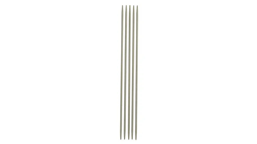 Prym Strumpfstricknadel 15cm Stärke 2