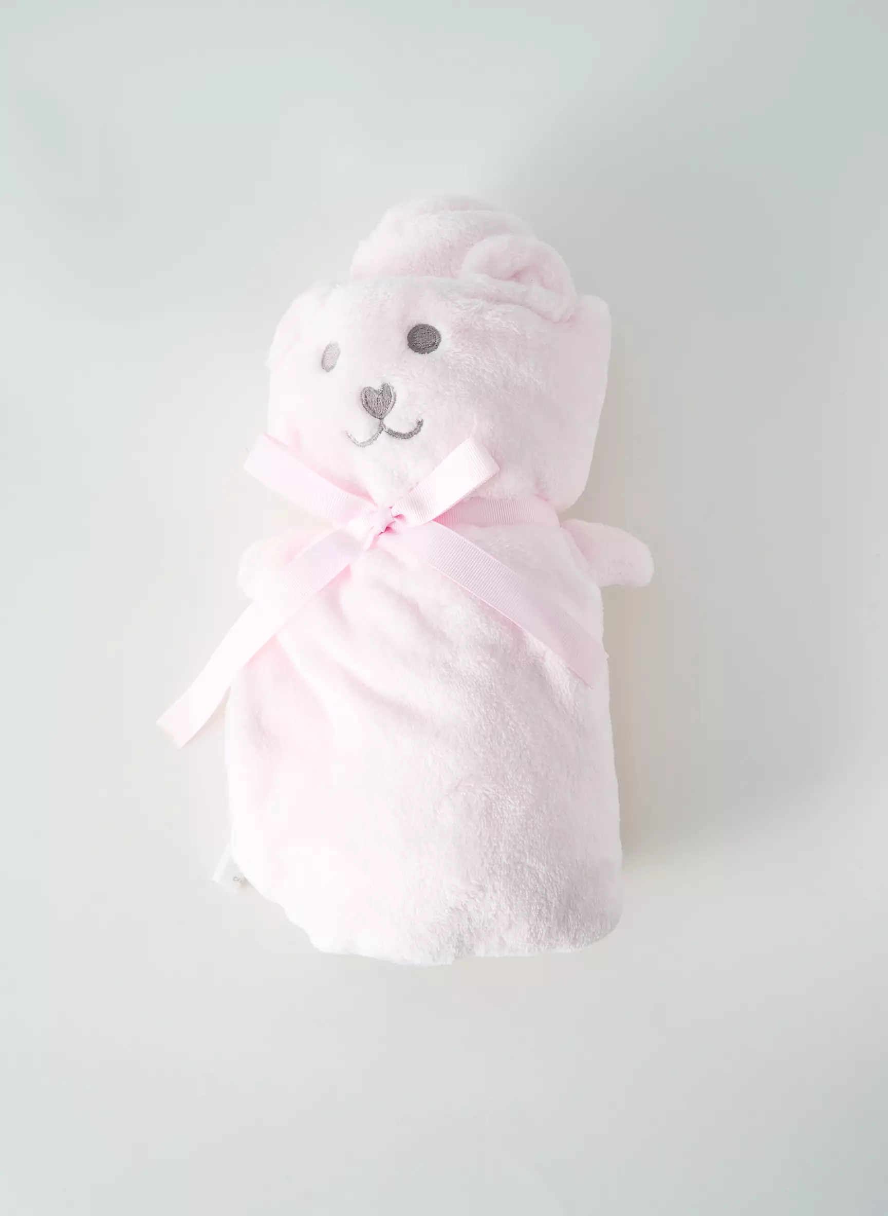 Absorba Edredons Enfant couleur rose