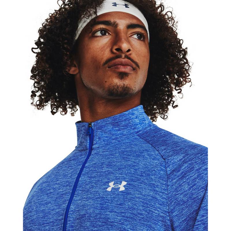 Under Armour Tech Funktionsshirt Herren