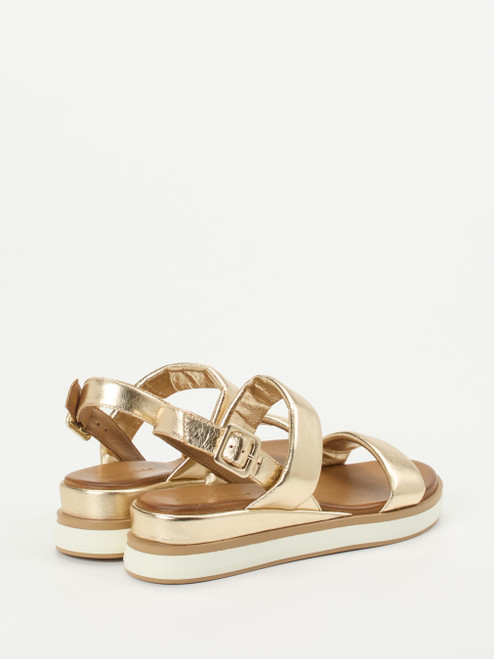 Keilsandalette-12558890010 Andrea Sabatini
