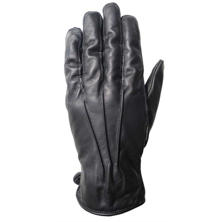Motorraadhandschuhe Winroad, Größe M, von Ride, 1 Paar - ATU