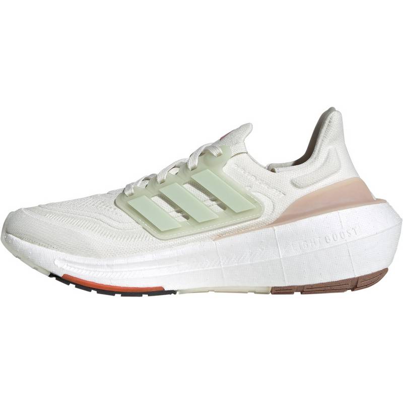 adidas ULTRABOOST LIGHT Laufschuhe Damen