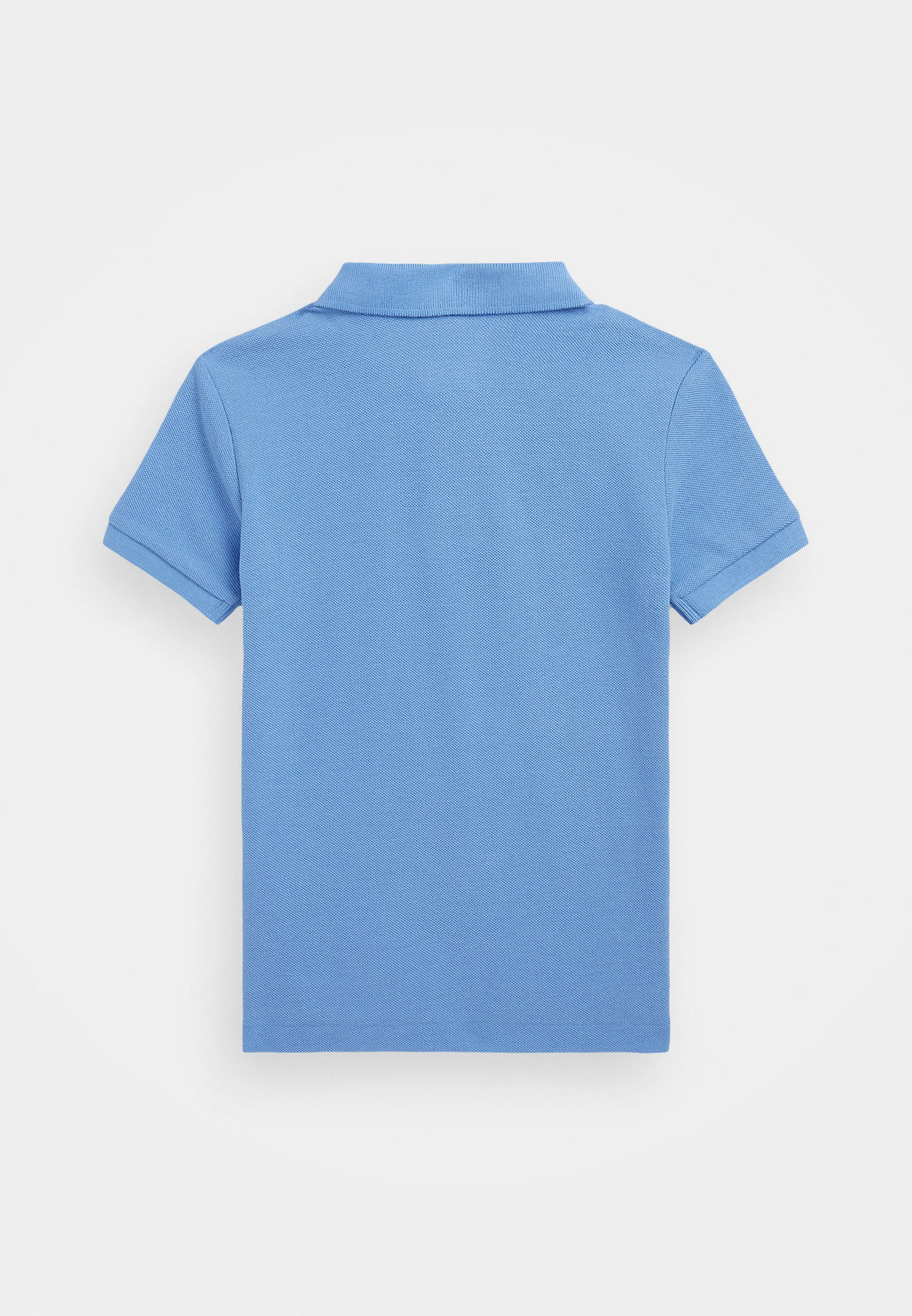 Polo Ralph Lauren Polo