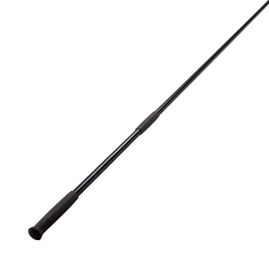 Nástraha pro lovecké potřeby Carpe Team Carpfishing, malá rukojeť 1m20