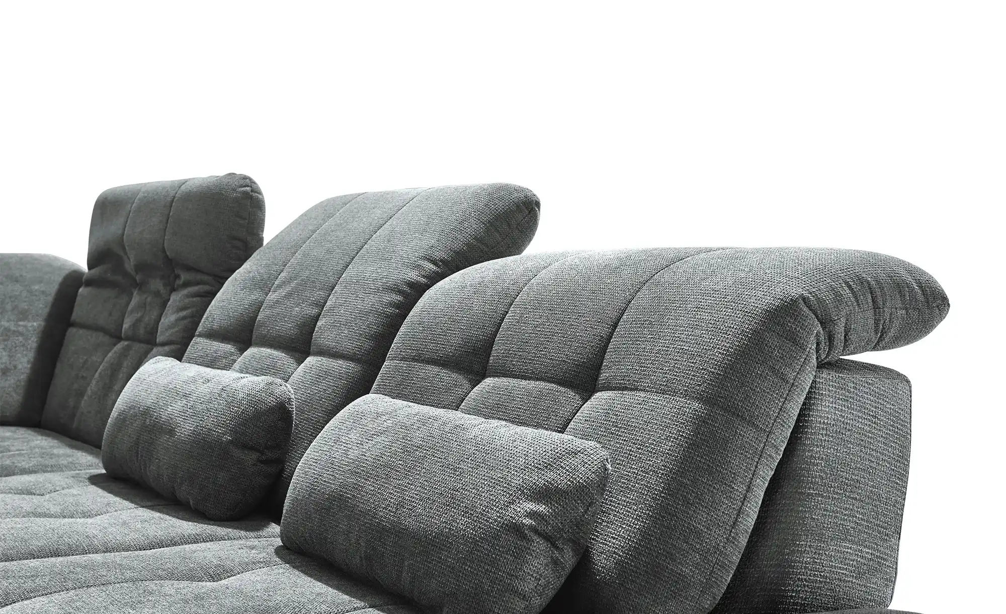 Kollektion Kraft Ecksofa Spencer